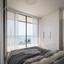 2 bedroom apartment for sale tsiflikoudia limassol 8382870 thumbnail 16308622