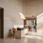 2 bedroom apartment for sale tsiflikoudia limassol 8382870 thumbnail 16308629