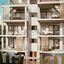 2 bedroom apartment for sale zakaki limassol 1367870 thumbnail 5844697