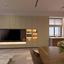 2 bedroom apartment for sale zakaki limassol 8765870 thumbnail 16569190