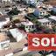 2 bedroom detached house sold deryneia famagusta 8741870 thumbnail 16398180