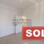 2 bedroom detached house sold deryneia famagusta 8741870 thumbnail 16398181