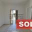 2 bedroom detached house sold deryneia famagusta 8741870 thumbnail 16398182