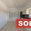 2 bedroom detached house sold deryneia famagusta 8741870 thumbnail 16398185