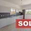 2 bedroom detached house sold deryneia famagusta 8741870 thumbnail 16398187