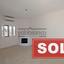 2 bedroom detached house sold deryneia famagusta 8741870 thumbnail 16398191