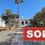 2 bedroom detached house sold deryneia famagusta 8741870 thumbnail 16398193