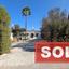 2 bedroom detached house sold deryneia famagusta 8741870 thumbnail 16398195