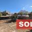 2 bedroom detached house sold deryneia famagusta 8741870 thumbnail 16398196