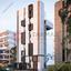 2 bedroom entire floor apartment for sale larnaca municipality larnaca 7637870 thumbnail 9861663