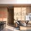 2 bedroom entire floor apartment for sale larnaca municipality larnaca 7637870 thumbnail 9861665