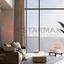 2 bedroom entire floor apartment for sale larnaca municipality larnaca 7637870 thumbnail 9861674