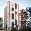 2 bedroom entire floor apartment for sale larnaca municipality larnaca 7637870 thumbnail 9861675