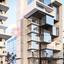 2 bedroom entire floor apartment for sale larnaca municipality larnaca 7637870 thumbnail 9861682
