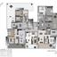 2 bedroom penthouse for sale aradippou larnaca 7549870 thumbnail 9543446