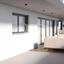 2 bedroom penthouse for sale aradippou larnaca 7549870 thumbnail 9543448