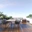 2 bedroom penthouse for sale aradippou larnaca 7549870 thumbnail 9543451