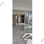 2 bedroom penthouse for sale chrysopolitissa larnaca 1578870 thumbnail 15488333