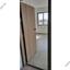 2 bedroom penthouse for sale chrysopolitissa larnaca 1578870 thumbnail 15488335