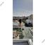 2 bedroom penthouse for sale chrysopolitissa larnaca 1578870 thumbnail 15488336
