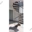 2 bedroom penthouse for sale chrysopolitissa larnaca 1578870 thumbnail 15488337