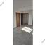 2 bedroom penthouse for sale chrysopolitissa larnaca 1578870 thumbnail 15488338