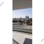 2 bedroom penthouse for sale chrysopolitissa larnaca 1578870 thumbnail 15488339
