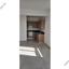 2 bedroom penthouse for sale chrysopolitissa larnaca 1578870 thumbnail 15488340