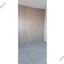 2 bedroom penthouse for sale chrysopolitissa larnaca 1578870 thumbnail 15488341