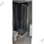2 bedroom penthouse for sale chrysopolitissa larnaca 1578870 thumbnail 15488342