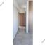2 bedroom penthouse for sale chrysopolitissa larnaca 1578870 thumbnail 15488343
