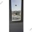 2 bedroom penthouse for sale chrysopolitissa larnaca 1578870 thumbnail 15488344
