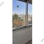 2 bedroom penthouse for sale chrysopolitissa larnaca 1578870 thumbnail 15488345