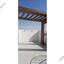 2 bedroom penthouse for sale chrysopolitissa larnaca 1578870 thumbnail 15488346