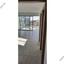 2 bedroom penthouse for sale chrysopolitissa larnaca 1578870 thumbnail 15488347