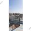 2 bedroom penthouse for sale chrysopolitissa larnaca 1578870 thumbnail 15488348