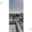 2 bedroom penthouse for sale chrysopolitissa larnaca 1578870 thumbnail 15488349