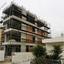 2 bedroom penthouse for sale chrysopolitissa larnaca 1578870 thumbnail 15488350