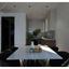 2 bedroom penthouse for sale chrysopolitissa larnaca 1578870 thumbnail 15488351