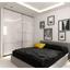2 bedroom penthouse for sale chrysopolitissa larnaca 1578870 thumbnail 15488352