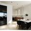 2 bedroom penthouse for sale chrysopolitissa larnaca 1578870 thumbnail 15488353