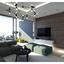 2 bedroom penthouse for sale chrysopolitissa larnaca 1578870 thumbnail 15488355