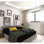 2 bedroom penthouse for sale chrysopolitissa larnaca 1578870 thumbnail 15488358