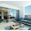 2 bedroom penthouse for sale chrysopolitissa larnaca 1578870 thumbnail 15488360