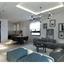 2 bedroom penthouse for sale chrysopolitissa larnaca 1578870 thumbnail 15488363