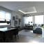 2 bedroom penthouse for sale chrysopolitissa larnaca 1578870 thumbnail 15488366