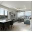 2 bedroom penthouse for sale chrysopolitissa larnaca 1578870 thumbnail 15488368