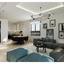 2 bedroom penthouse for sale chrysopolitissa larnaca 1578870 thumbnail 15488371