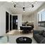 2 bedroom penthouse for sale chrysopolitissa larnaca 1578870 thumbnail 15488374