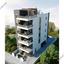 2 bedroom penthouse for sale chrysopolitissa larnaca 1578870 thumbnail 15488375